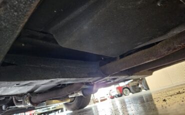 Chevrolet-Corvette-1968-American-Muscle-Car-33