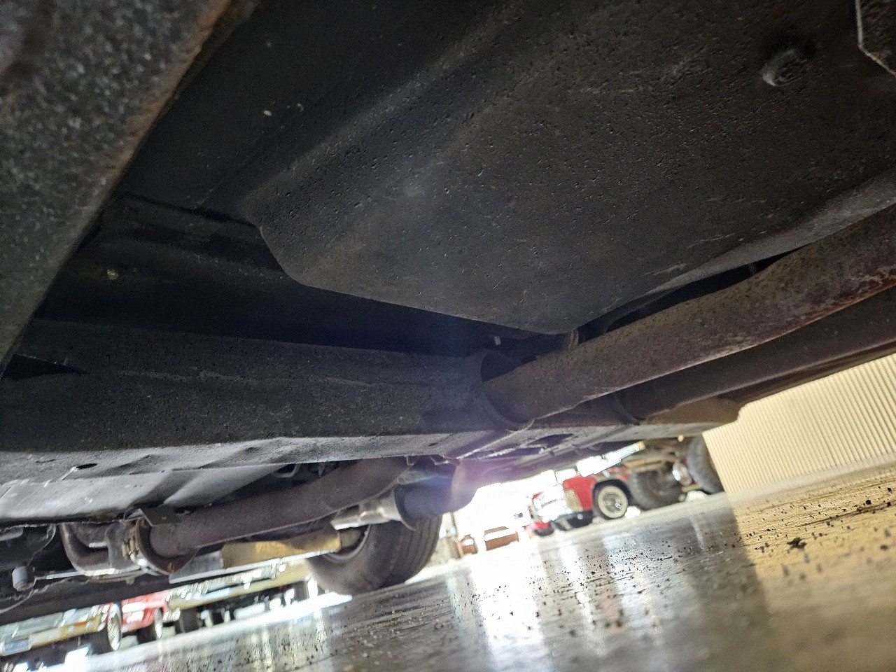 Chevrolet-Corvette-1968-American-Muscle-Car-33