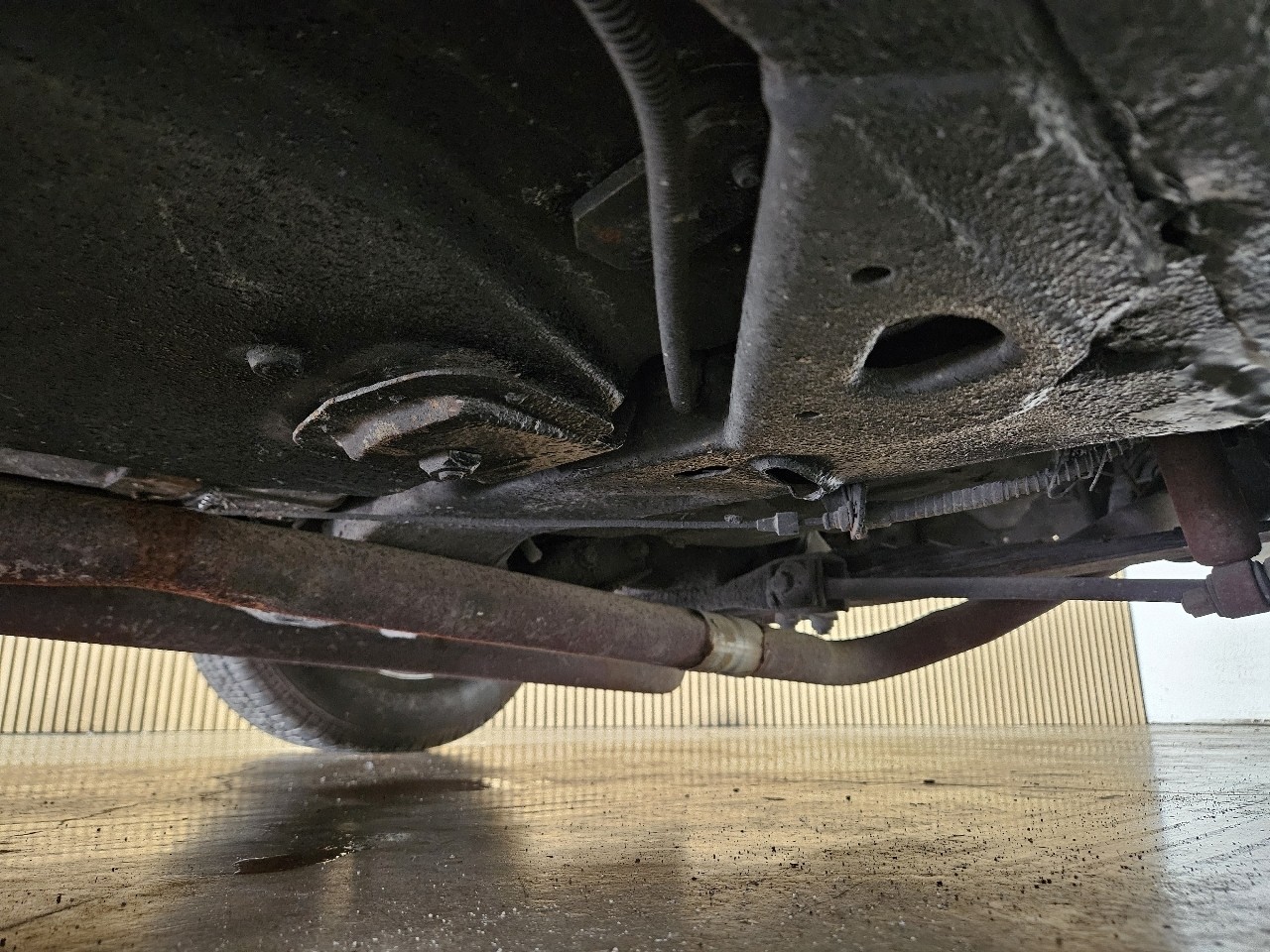 Chevrolet-Corvette-1968-American-Muscle-Car-34