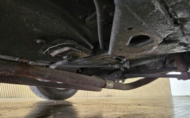 Chevrolet-Corvette-1968-American-Muscle-Car-34