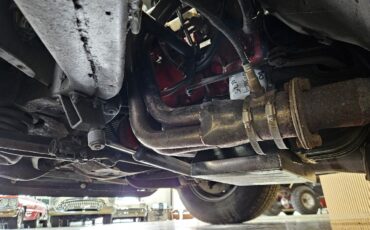 Chevrolet-Corvette-1968-American-Muscle-Car-35