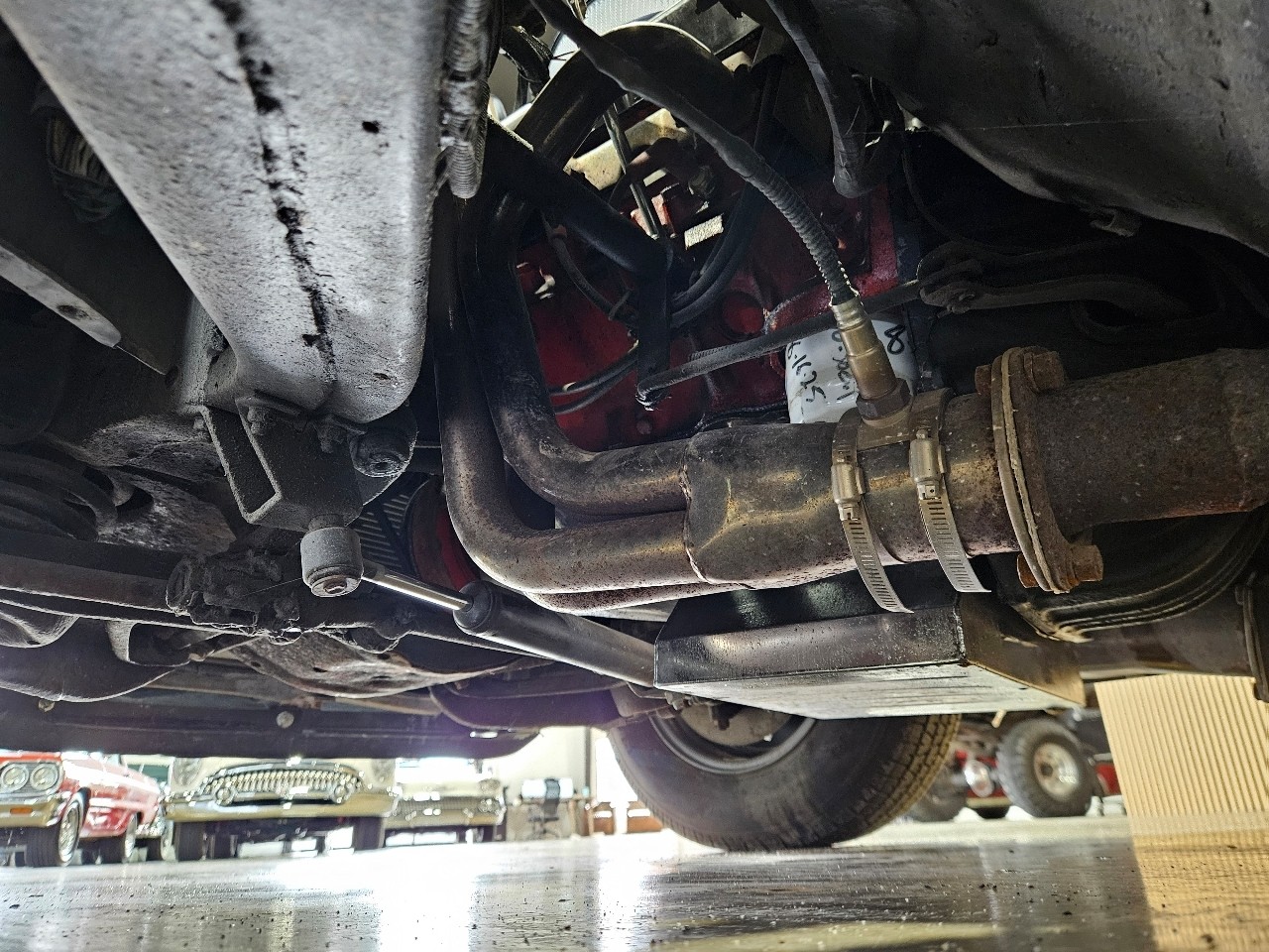 Chevrolet-Corvette-1968-American-Muscle-Car-35