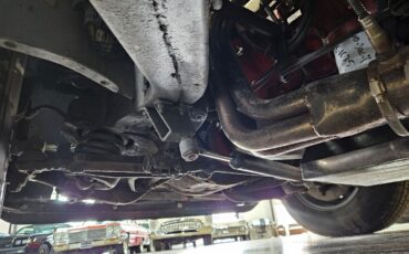 Chevrolet-Corvette-1968-American-Muscle-Car-36