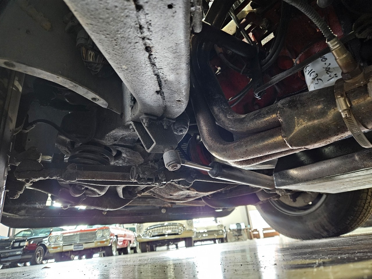 Chevrolet-Corvette-1968-American-Muscle-Car-36