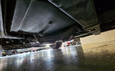 Chevrolet-Corvette-1968-American-Muscle-Car-37