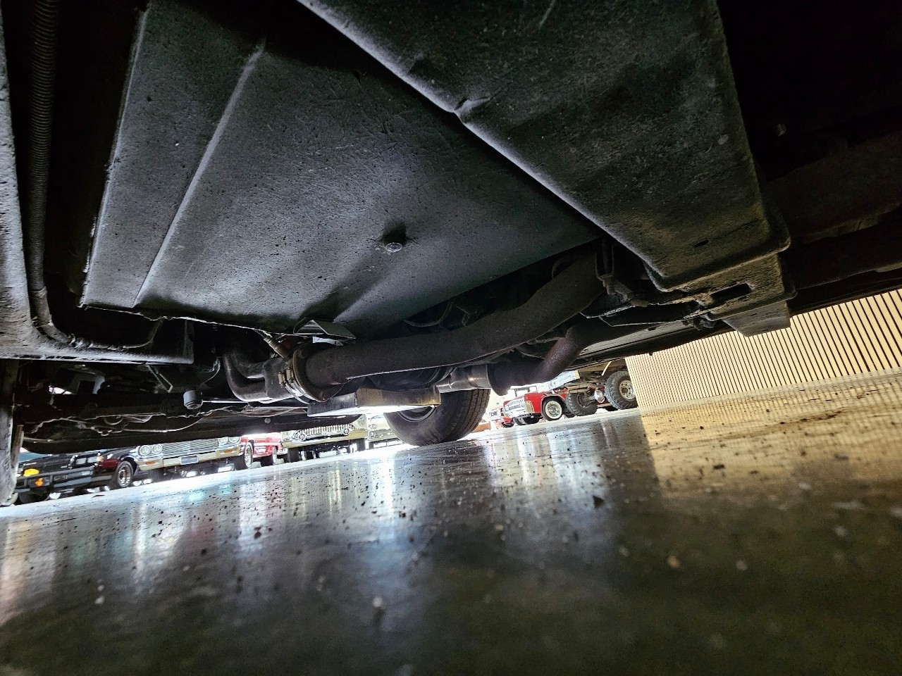 Chevrolet-Corvette-1968-American-Muscle-Car-37