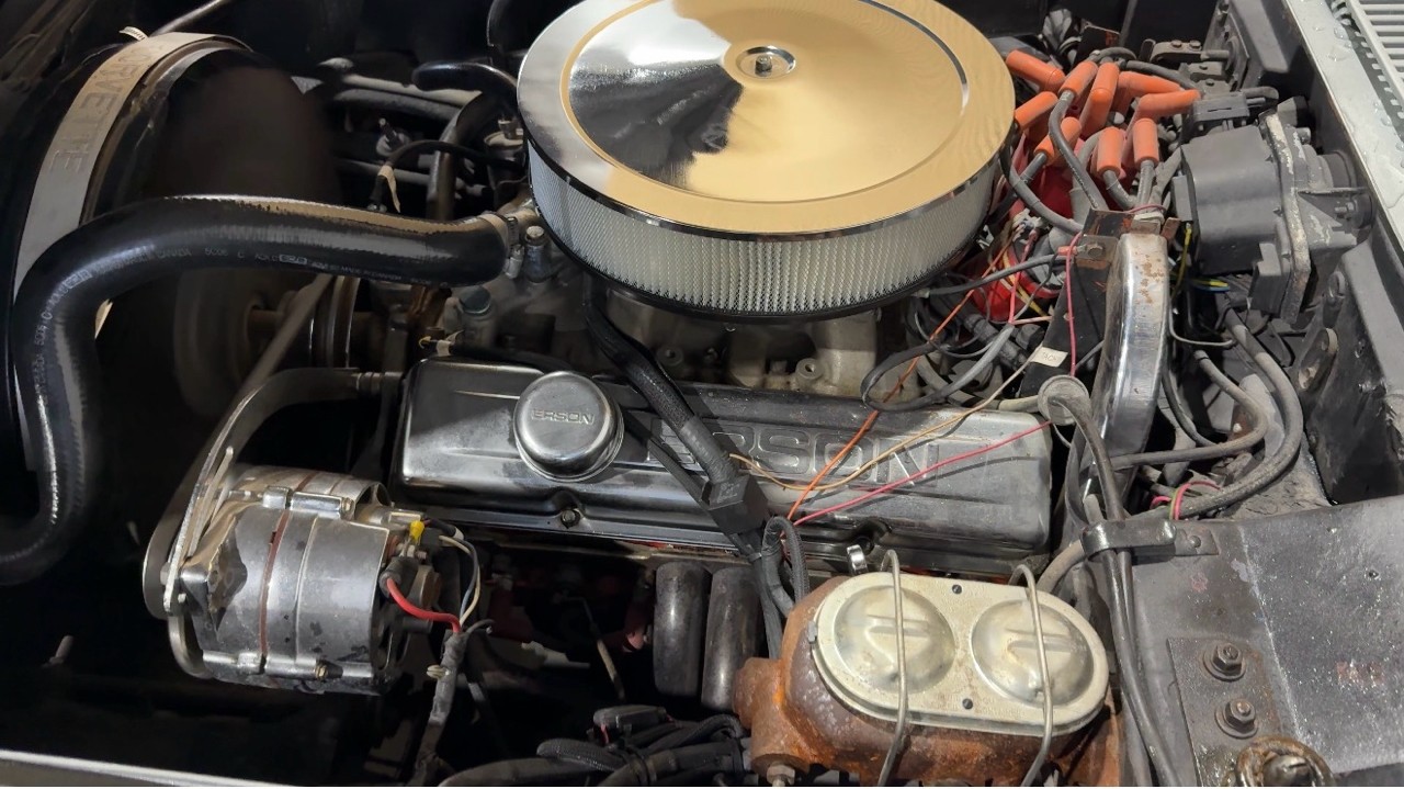 Chevrolet-Corvette-1968-American-Muscle-Car-38