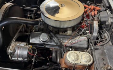 Chevrolet-Corvette-1968-American-Muscle-Car-38