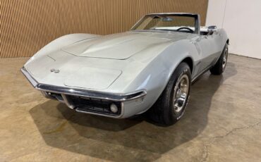 Chevrolet-Corvette-1968-American-Muscle-Car-4