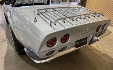 Chevrolet-Corvette-1968-American-Muscle-Car-7