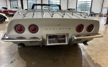 Chevrolet-Corvette-1968-American-Muscle-Car-8