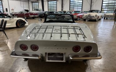 Chevrolet-Corvette-1968-American-Muscle-Car-9