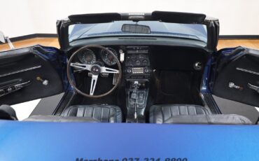 Chevrolet-Corvette-1968-Convertible-1