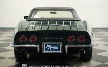 Chevrolet-Corvette-1968-Convertible-10