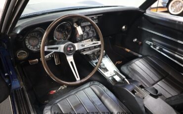 Chevrolet-Corvette-1968-Convertible-12