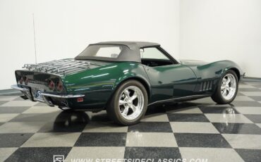 Chevrolet-Corvette-1968-Convertible-12