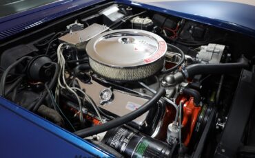 Chevrolet-Corvette-1968-Convertible-14