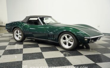 Chevrolet-Corvette-1968-Convertible-15