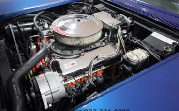 Chevrolet-Corvette-1968-Convertible-2