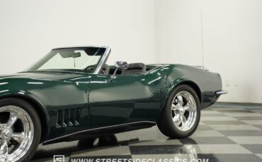 Chevrolet-Corvette-1968-Convertible-21