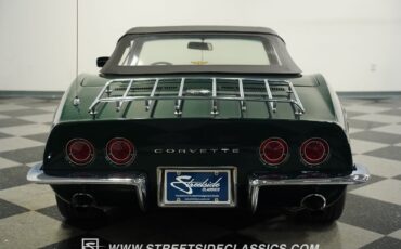 Chevrolet-Corvette-1968-Convertible-24