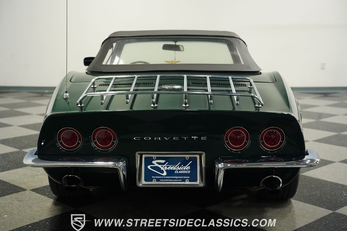 Chevrolet-Corvette-1968-Convertible-24