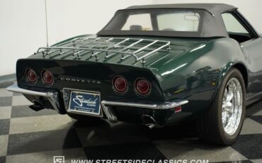 Chevrolet-Corvette-1968-Convertible-25