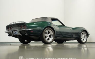 Chevrolet-Corvette-1968-Convertible-26