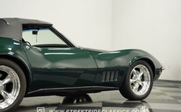 Chevrolet-Corvette-1968-Convertible-27