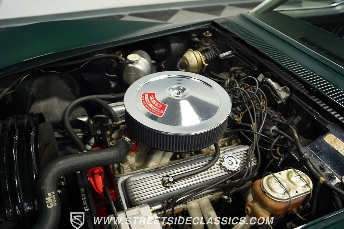 Chevrolet-Corvette-1968-Convertible-32