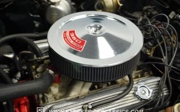 Chevrolet-Corvette-1968-Convertible-33