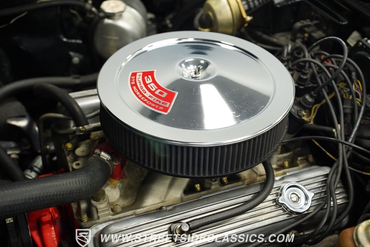 Chevrolet-Corvette-1968-Convertible-33