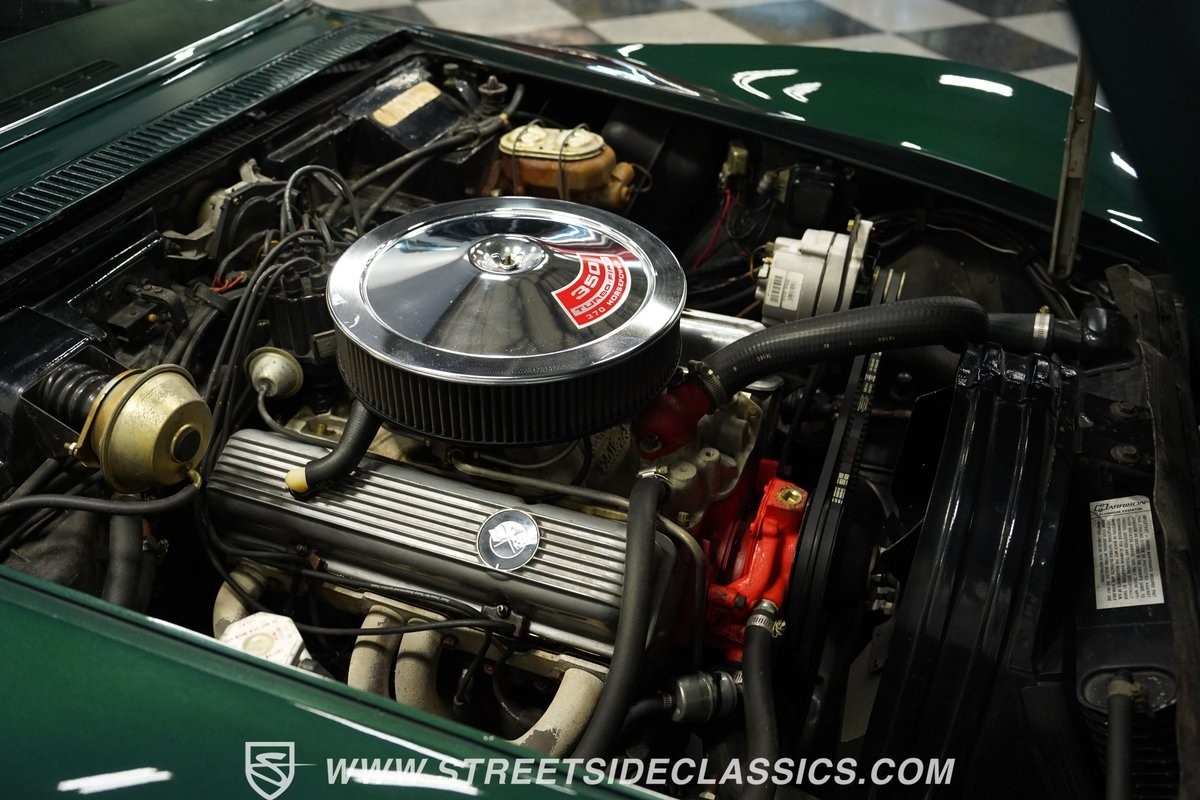 Chevrolet-Corvette-1968-Convertible-34