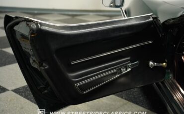 Chevrolet-Corvette-1968-Convertible-36