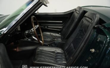 Chevrolet-Corvette-1968-Convertible-37