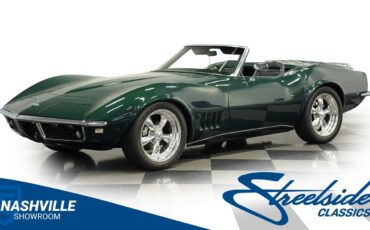 Chevrolet-Corvette-1968-Convertible