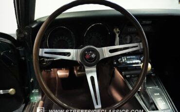 Chevrolet-Corvette-1968-Convertible-38