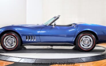 Chevrolet-Corvette-1968-Convertible-5
