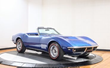 Chevrolet-Corvette-1968-Convertible-6