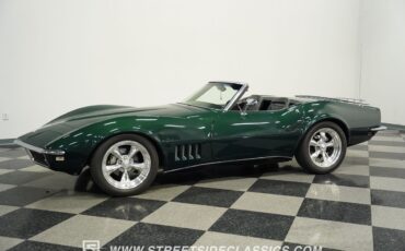 Chevrolet-Corvette-1968-Convertible-6