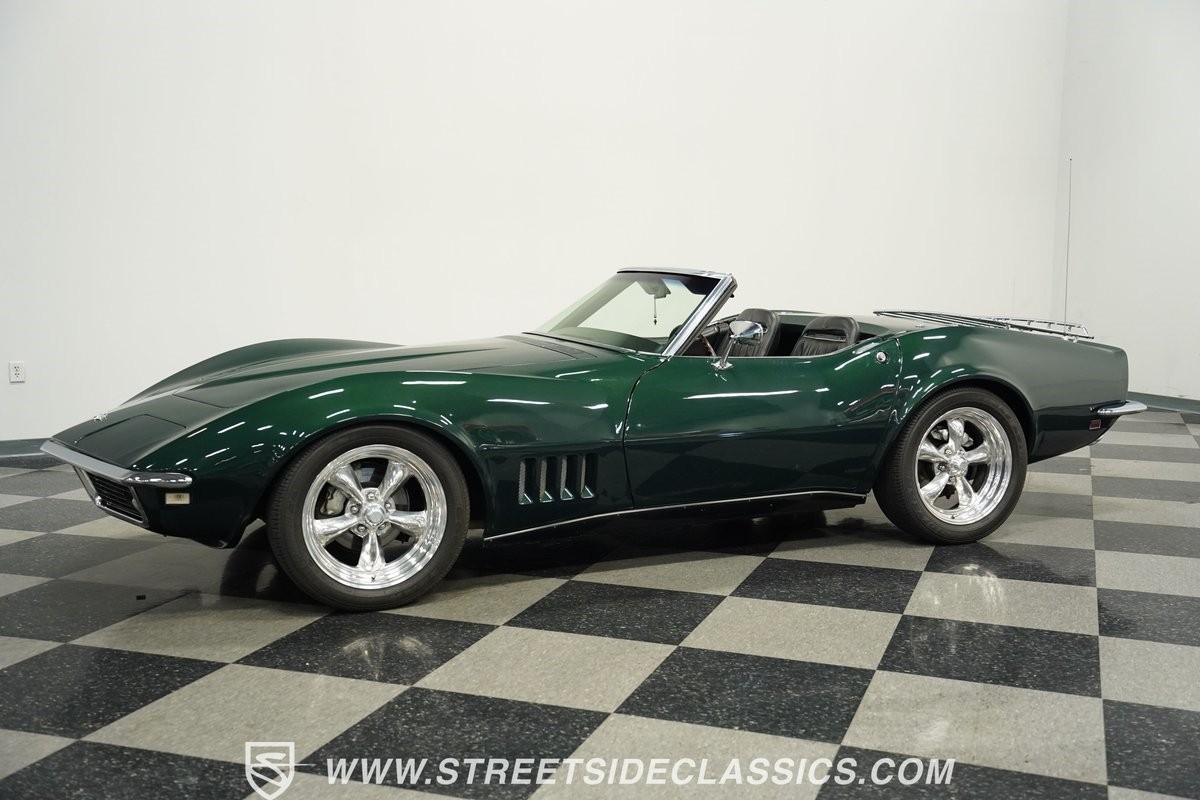 Chevrolet-Corvette-1968-Convertible-6