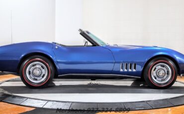 Chevrolet-Corvette-1968-Convertible-7