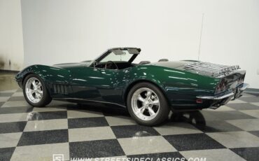 Chevrolet-Corvette-1968-Convertible-8
