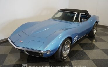 Chevrolet-Corvette-1968-Lemans-Blue-Black-10