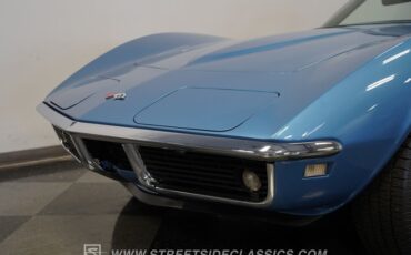 Chevrolet-Corvette-1968-Lemans-Blue-Black-11