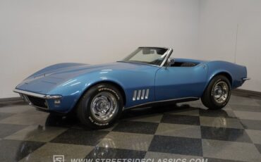 Chevrolet-Corvette-1968-Lemans-Blue-Black-12
