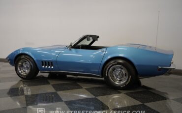 Chevrolet-Corvette-1968-Lemans-Blue-Black-13