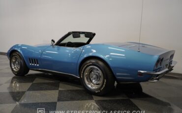 Chevrolet-Corvette-1968-Lemans-Blue-Black-14
