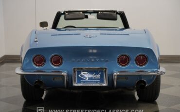 Chevrolet-Corvette-1968-Lemans-Blue-Black-15