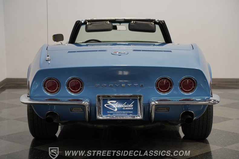 Chevrolet-Corvette-1968-Lemans-Blue-Black-15
